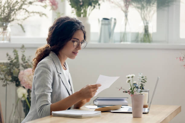 Agricultural Loans in Lompoc, CA